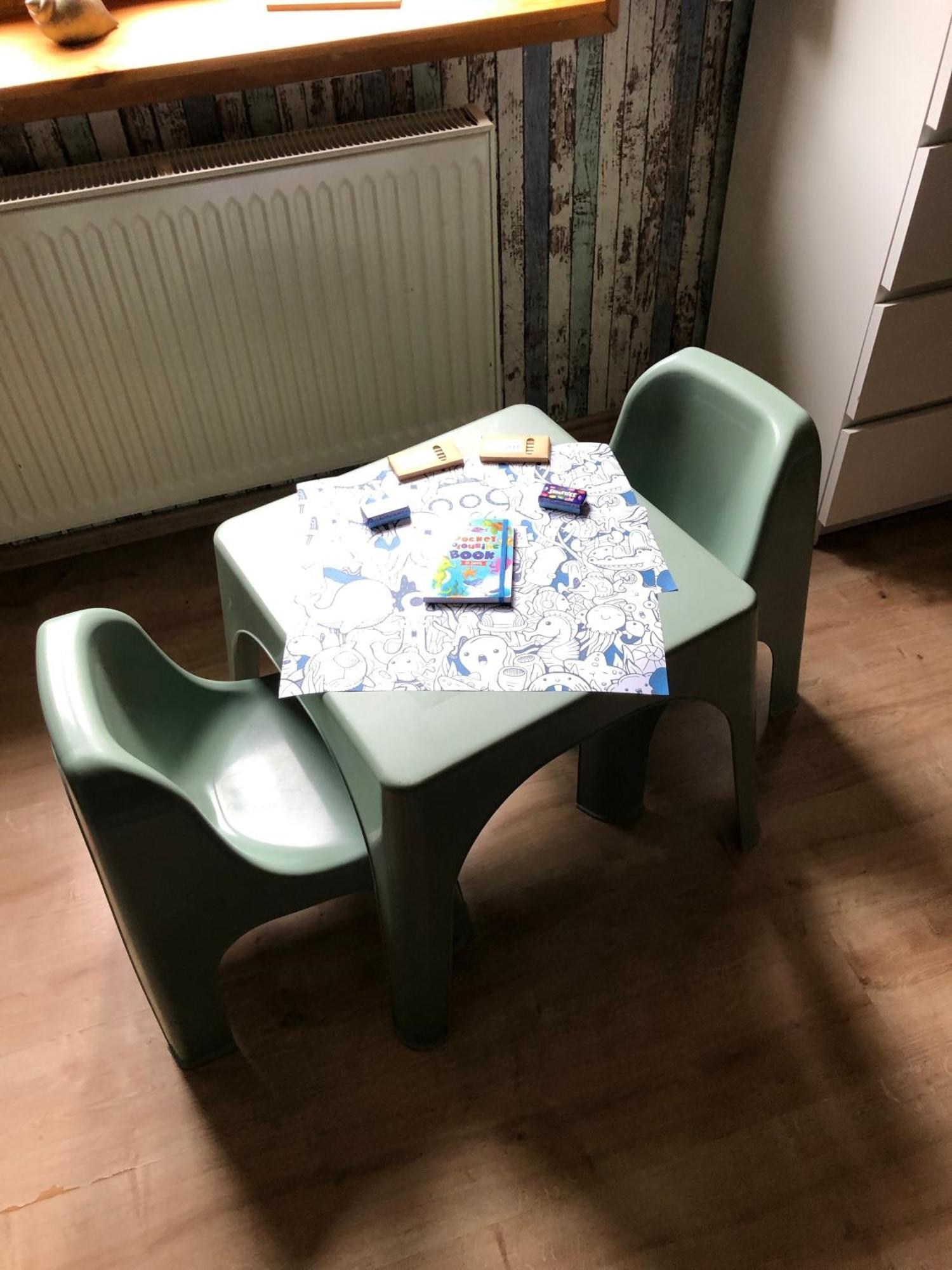Ferienwohnung Kalle Osterbruch Zewnętrze zdjęcie